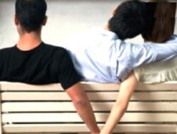 Jangan Marah Dulu Ya Bun! Menurut Penelitian, Wanita Lebih Cerdas Tutupi Perselingkuhan Dibanding Lelaki, Ini Perbedaan Triknya