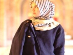 Dihadiahi Kapal Pesiar Rp 160 Miliar Oleh Suami Pengusaha Tambang Terkaya Di Indonesia, Artis Cantik Ini Curhat Sebut Sudah Super Lelah, Kenapa?
