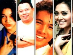 Rahasia Umur Manusia saat Injak 40 Tahun, ada Isyarat Penting yang Allah SWT Tunjukan