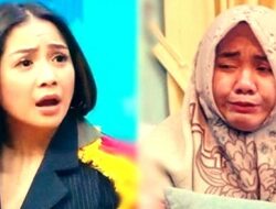 Gara-Gara Baju, Tabiat Mbak Lala Ketahuan Setelah 6 Tahun Ikut Raffi Ahmad Dan Nagita Slavina