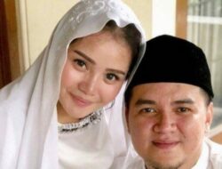 Pedasnya Ucapan Steno ke Mawar AFI, Steno: Saya Udah Jijik Sama Kamu