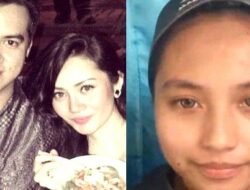 Akhirnya Bocor Masa Lalu Susi Mantan Baby Sitter Mawar AFI: Dibawa Steno, Identitas Kini Jelas Sudah