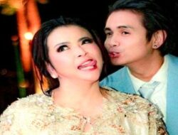 Bak Hidup Dalam Sangkar Emas, Aktor Tampan Ini Sampai Dibayar Sang Istri Agar Tak Syuting Lagi