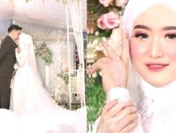 Dari Foto Kue Terkuak Kondisi Rumah Orangtua Baby Sitter Mawar AFI di Tasikmalaya