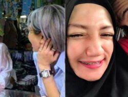 Dulu Jadi Idola, Caisar YKS Kini Rela Lakukan Apa Saja untuk Sambung Hidupnya