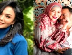 Ditanya Venna Melinda Soal Haus Belaian Laki-Laki di Usia 50, Yuni Shara Semprot dengan Jawaban Berkelas!