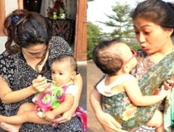 Tau Gak Bun, Inilah 19 Penyebab Suami Bosan Sama Istri Ketika Sudah Berumah Tangga
