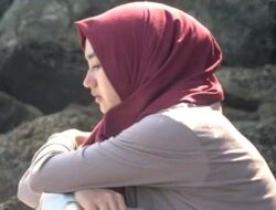 Istri Tak Perlu Hawatir Cerai Jika Pernikahan Tak Bahagai, Ini Penjelasannya