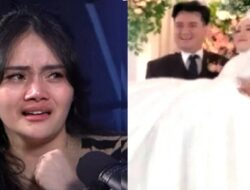 Tiap Kali Susi Ngambek, Langsung Dibujuk Steno Ricardo, Mawar AFI Bocorkan Bukti Transfer Gaji Setahun Baby Sitter dari Rekening Mantan Suami