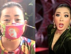 SOMBONG DENGAN HARTA Sering Sesumbar Ngaku Tajir, Terungkap Tabiat Asli 3 Artis Ternama Ini, Sombongnya Cuma Pencitraan