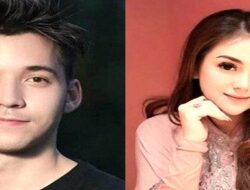 Sindir Keras Stefan William? Celine Evangelista Blak-blakan Ungkap Tak Butuh Pria Tampan untuk Jadi Pendampingnya