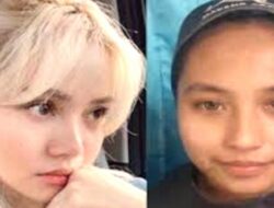 Sosok Susi Babysitter di Mata Tetangga, Kecantikannya Dibandingkan dengan Mawar AFI, Steno Menyesal?