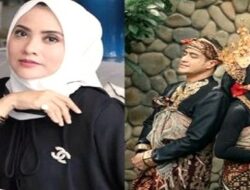 Firasat Sang Ibunda Jadi Kenyataan? Ferry Irawan Batalkan Pernikahan Mewah Jelang Hari H, Venna Melinda Kehilangan Uang Rp 1,3 Miliar