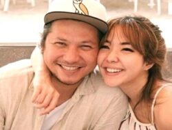 Gisel Keceplosan, Tiap Gading Marten Nginep Di Rumahnya, Sering Lakukan Hal Ini, ‘Malemnya Aku…’