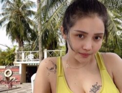 3 Sikap Aneh Susi Baby Sitter ke Steno Ricardo saat Tinggal Serumah Mawar AFI
