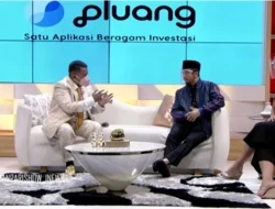 Yusuf Mansur Akui Beli Klub Bola Eropa, Hotman Paris: yang Mana Itu?