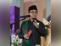Dakwah Bersedekah Yusuf Mansur, Buya Yahya: Bikin Lari Orang dari Kebaikan
