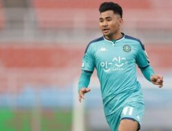 Prediksi Susunan Pemain Timnas Indonesia U-23 vs Timnas Filipina U-23 di SEA Games 2021: Asnawi Mangkualam Bakal Main dari Awal