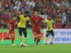 Media Vietnam Sindir Timnas Malaysia U-23 Usai Kalah dari Timnas Indonesia U-23, Air Mata Jadi Saksi Kegetiran!