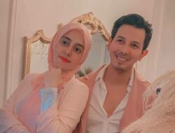 Tajir Melintir Tinggal di Rumah Mewah dan Punya RS Pribadi hingga Kapal Pesiar, Fairuz A Rafiq Ungkap Sosok sang Ibu yang Jarang Terekspos, Istri Sonny Septian: Sekarang Tinggal Sama Kakakku