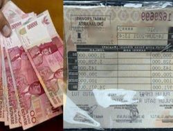 Penghapusan Biaya Di Balik Nama Kendaraan Bermotor Usul Korlantas