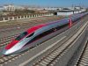 Presiden China Mampir Ke RI untuk melihat Perkembangan kereta cepat