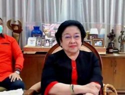 Pengusaha Stres saat di Kejar Pajak, CT minta Sri Mulyani tak Lakukan itu