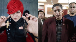 Asosiasi Dukun Indonesia, Berbondong-bondong Melaporkan Marcel Pesulap Merah